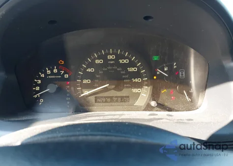 2007 Honda Accord 2.4 Ex z USA, uszkodzony, nr VIN 1HGCM56827A204297